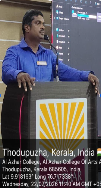 bhgv