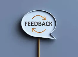 Feedback System