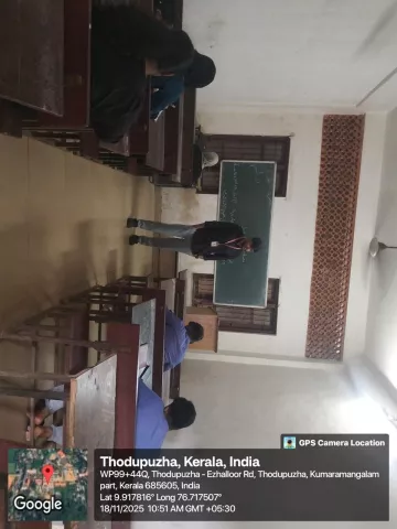 Arabic Calligraphy Competition