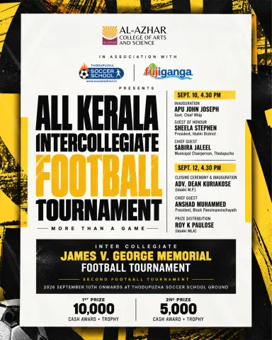Tournament