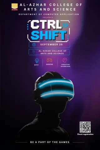 CTRL+SHIFT
